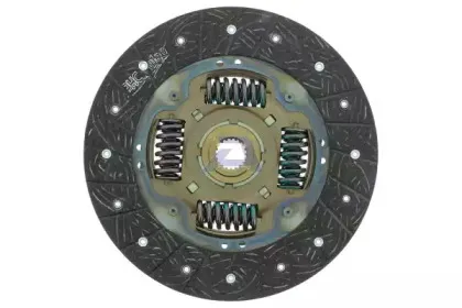 aisin-dy041